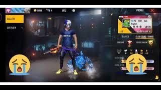 MI ID NAGA ID😭😭😭