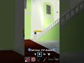 Perfect Loop in 2026??!? (Blox Fruits)