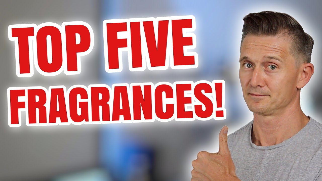 💥TOP 5 FRAGRANCES NICHE 4 ALL👌🏻 YouTube 💥TOP 5 FRAGRANCES NICHE 4 ALL👌🏻 YouTube
