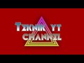 Download Lagu Full Paket Spare Parts Pertamini Pom Mini Digital