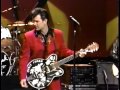 Chris Isaak - Diddley Daddy + [4-27-92]