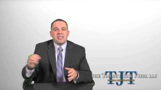 Multiple DUI or DWI Charges In NJ - NJ DWI Lawyer