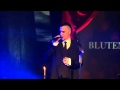 BlutEngel - Winter of My Life [Tränenherz Live] [HD]