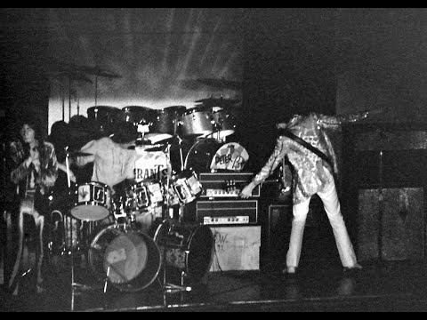 The Who Live at fillmore 1968  未開封3LP The Who – Live At The Fillmore East 1968 | Releases | Discogs