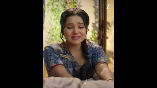 Vasudha Ep 421 | Zee TV UK HD