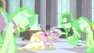 SaSSY PMV