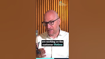 The problem our Unified Banking Suite solves and why banks must re-architect around the customer