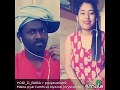 Maine Pyaar Tumhi se Kiya Hai African Kumar Sanu and Pooja Sarkar