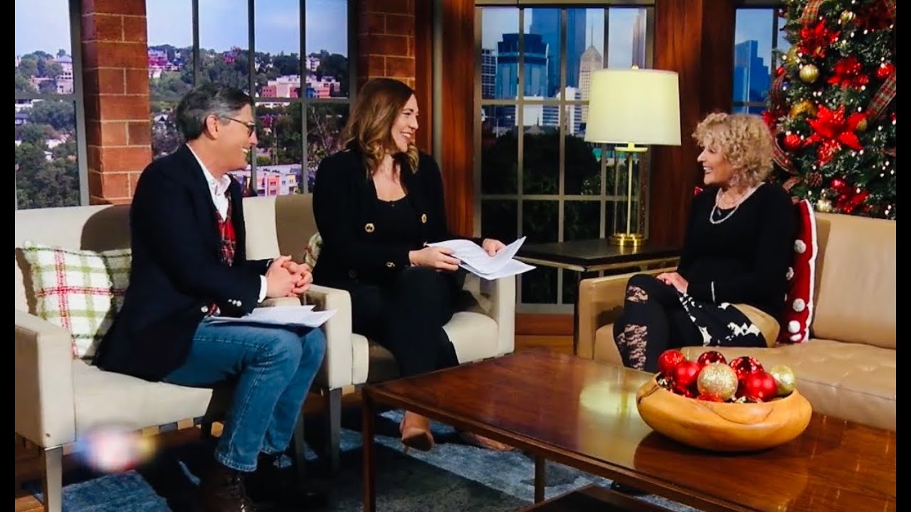 Do Our Dogs Visit Us After They Die?