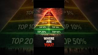 Celebrity Top 1% Net Worth Revealed | #shorts Net Worth