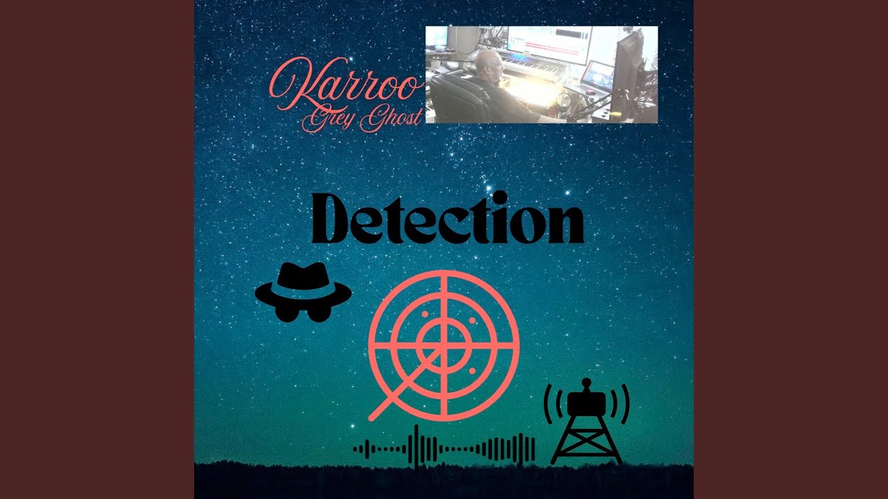 Watch Detection on YouTube Watch Detection on YouTube