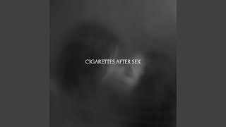 cigarettes after sex hot Sexism: The Shy-Boy Misogyny of Indie Cigarettes After Sex - Notion
