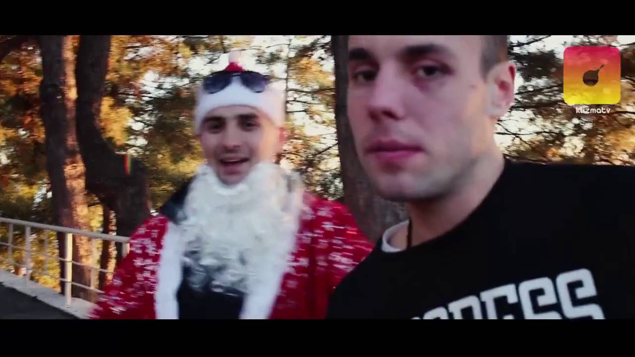 Непосредственно Каха 3 сезон 5 серия=) - YouTube