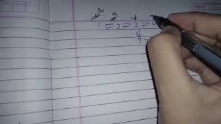 Leetcode 430. Flatten a Multilevel Doubly Linked List JAVA