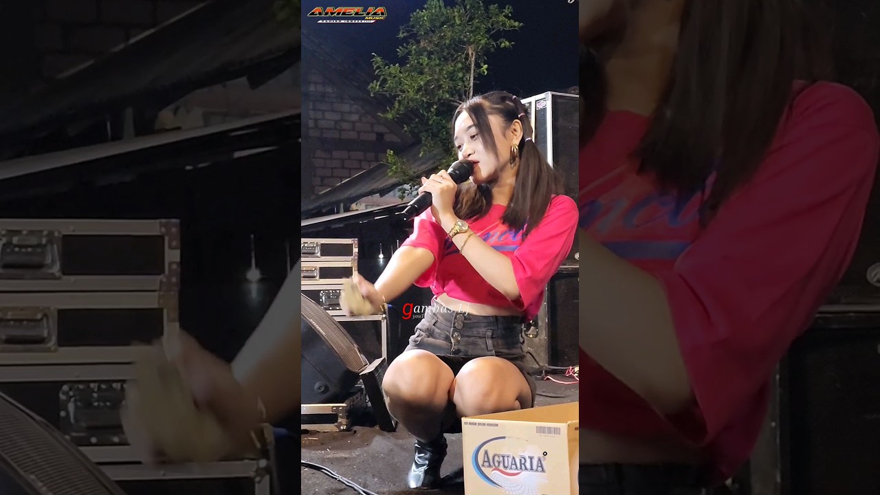 gematiku wes pol polan ,tiara dewi 