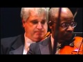 Louisville Orchestra Labor Dispute Nearing End Louisville Orchestra Labor Dispute Nearing End