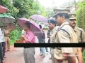 Asianet @1pm 2014