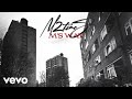 M2Times In A Mood Audio 