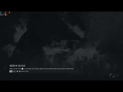 Mckinley Gaming live
