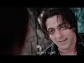 Salman Khan attitude|Status|Salman Khan Whatsapp status|Lagan lagi edit|edit by- BeastLord|#status Mp3 Song