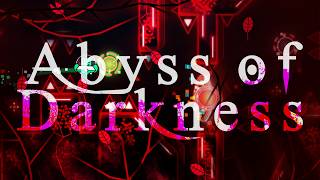 Abyss of Darkness Macro Showcase (+Download Eclipse)
