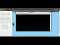 Linux - Set the SUID Bit