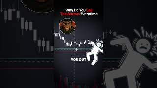 here’s how to not get shaken out of your position when hunting new pairs 💡 #solana #phantomwallet