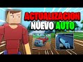 Lo MEJOR de la ACTUALIZACIÓN 1.5 de GOREBOX EXPLICADO 🔥
