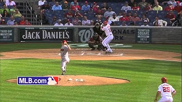 6/27/13: MLB.com Top Plays