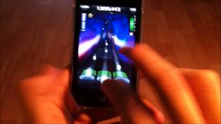 John (If I Die Today) - lil Wayne Ft. Rick Ross - Tap Tap Revenge 4