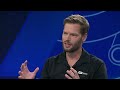 „Talk & Tore“ mit Manuel Ortlechner, Michael Madl & Johannes Brandl