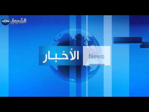 اضراب الأساتذة كلف التلاميذ تأخر 30 ساعة في البرنامج الدراسي