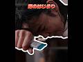 母親は娘に自分が病気であることを打ち明けられなかった #映画#shorts #movie