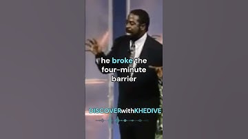 it is possible, overcoming limiting beliefs