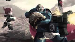 31  Winter Assault   Battle Themes, vol 2