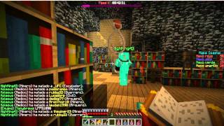mi super spawnkill | DeadPlayers | ;D equipo eliminado
