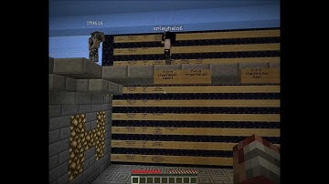 mc.hcserver.com Tour