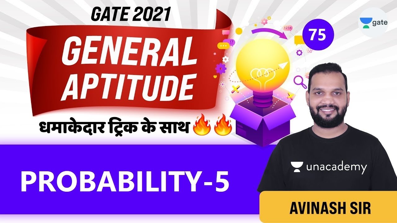 probability-5-basic-concept-general-aptitude-l-75-gate-ce-youtube