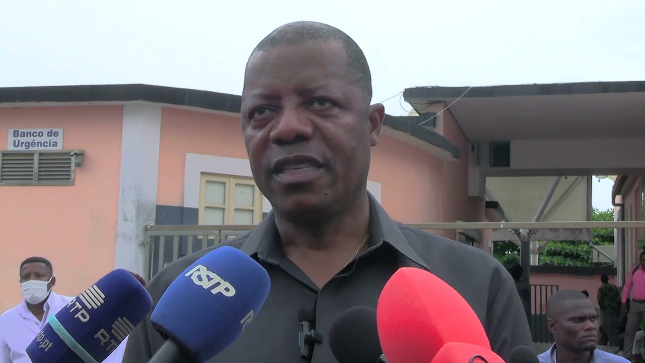 𝙋𝙧𝙞𝙢𝙚𝙞𝙧𝙤-𝙈𝙞𝙣𝙞𝙨𝙩𝙧𝙤 𝙫𝙞𝙨𝙞𝙩𝙖 𝙃𝙤𝙨𝙥𝙞𝙩𝙖𝙡 𝘼𝙮𝙧𝙚𝙨 𝙙𝙚 𝙈𝙚𝙣𝙚𝙯𝙚𝙨 𝙥𝙖𝙧𝙖 𝙛𝙖𝙯𝙚𝙧 𝙪𝙢 𝙙𝙞𝙖𝙜𝙣𝙤́𝙨𝙩𝙞𝙘𝙤  𝙙𝙖 𝙞𝙣𝙨𝙩𝙞𝙩𝙪𝙞𝙘̧𝙖̃𝙤.