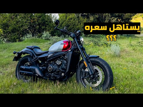 مراجعة الدباب الكلاسيك الصيني البطل   450