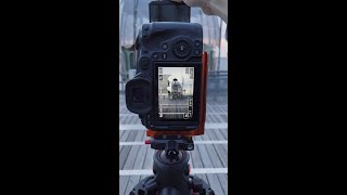 Gradient Filters in Action – Balanced Skies, Rich Landscapes