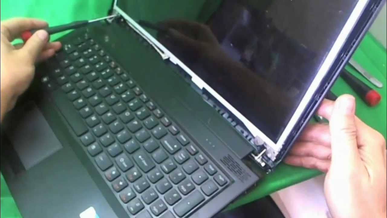 Замена экрана на ноутбуке леново. Notebook Lenovo b570e. Экран для ноутбука леново b570e. Lenovo IDEAPAD b570. Ноутбук Lenovo b590 сломанный.