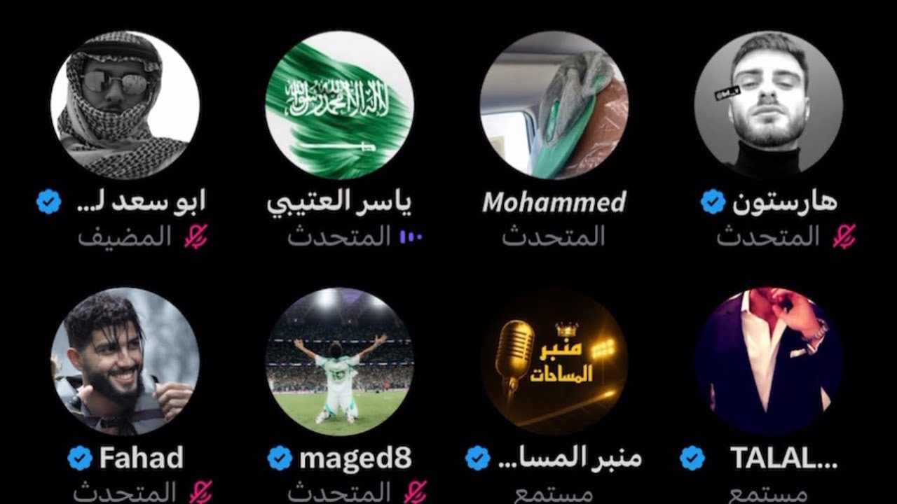 مساحة ابو سعد للابد 