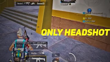 EMIWAY - HEAL |  iOS BGMI MONTAGE | SAMSUNG A3,A5,A6,A7,J2,J5,J7,S5,S6,S7,59,A10,A20,A30,A50,A70