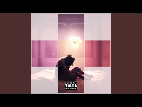 Wasabicoma - Love Lost