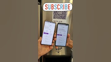 Pi Network Will Open Mainnet on January 1, 2024  Here Are the Facts #shorts #pinetwork