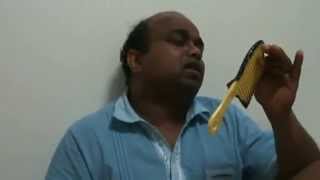 Asa Randuna Randuna By Teagu Mama Prasanna In S.korea