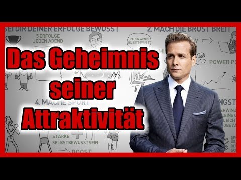 Video: Wo wächst Ginseng?