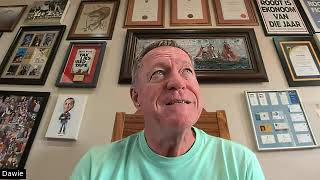 Download Lagu Dawie Roodt: ANC is op sy laaste bene MP3 Download Lagu Dawie Roodt: ANC is op sy laaste bene MP3