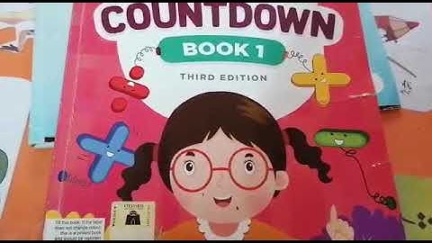 Math 1 page 124 ,125 Dec 23